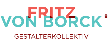 Fritz von Borck